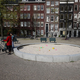 Illustration for article titled 9 Images of How Kids Played Before Modern Playgrounds Existed
